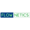Flownetics
